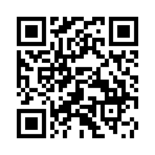 QR Code for 3GDtesKE7KuJwhSDBDnoeJdERzEMvirRe4