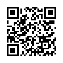 QR Code for 3GDth7aragNYCf3BnJf9iwpSY1gLBYPgND