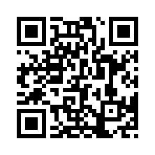 QR Code for 3GDthSmxMBsN2f243k8bWgRN2JBiaJUvh6