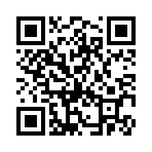 QR Code for 3GDtkRFgGwPcY1LNhZwbcQQLyakZojfcn1
