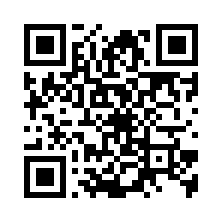 QR Code for 3GDtmpfZ9GeoriodT75VaDwANaikWY3UyP
