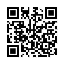 QR Code for 3GDtpKDydygwMM3JugDFM7wfvCBm95Ppsw