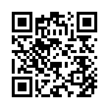 QR Code for 3GDtxcKm51VpEF7WpPBNtC7hTKAViPJAJ9