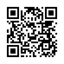 QR Code for 3GDu8ikJcdTMnNRKb6gUmrZcLPpp1Pn3XL
