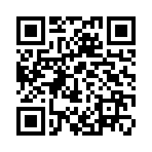 QR Code for 3GDug5LxGa7uusDTmztMjfeGkWH1nPp8G2