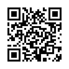 QR Code for 3GDuhxp6Qfx2o6Bt3LE6khToqGFE8pmebn