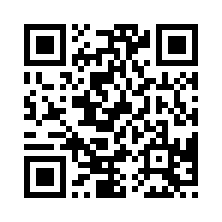 QR Code for 3GDumCmtQvapTdU4J9JJRyecmmSjwePjZm