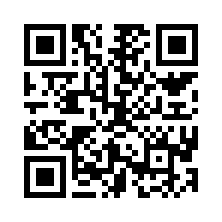 QR Code for 3GDupiD98Nv4BbJuvKR4bbFikfGd1bmpRj