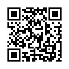 QR Code for 3GDutt3sNDkbeigxE82fai4RaY6aWQRRh5