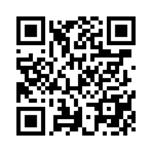 QR Code for 3GDuz1GjfWcVVuix71Y46aNbAJtMU82M2S