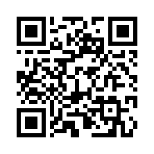 QR Code for 3GDv141LSboyDdfoBbPN3KfFv2nUsbZsCD