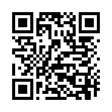 QR Code for 3GDv2SYqPZYGvftb4qdwoo94iKHifpsSDh
