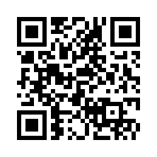 QR Code for 3GDv7psr1fzuPw5EAz6XnhG3MsLM8nADep