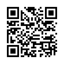 QR Code for 3GDv87ruCijRkgy7qXE8Rf1f8e3MEVLS2z