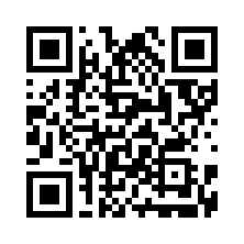 QR Code for 3GDvBm8VfTtnJY31q5Qe2EFFc75oWcVu7z