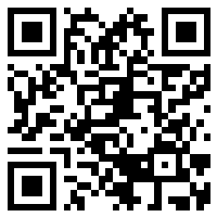 QR Code for 3GDvHfffbcTaeXhiCHYaKYyuh9PM9jbuHz