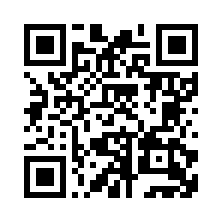 QR Code for 3GDvKfDBVMzk2K81CwP9byVQuaTxhmZ4FH