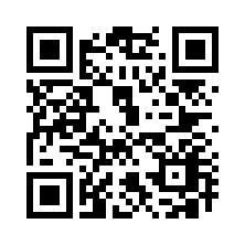 QR Code for 3GDvM3wYQ3exZFSNHfxBNB2mmE9QnF58cP