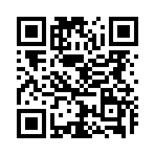 QR Code for 3GDvPnyAYN1Q8pnd4ENfcD1brf3BFtECgV