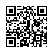 QR Code for 3GDvRtoQ3awEkphFYN9DSBJVns5Wp3HNBf