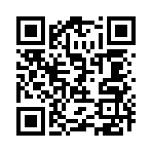 QR Code for 3GDvSkZ4VqeVmV9jpQPWeFStpLW53Mi7ew