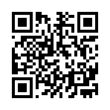 QR Code for 3GDvU11nEm1FqZDmFsDzW2nfvJkMaymkES
