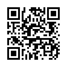 QR Code for 3GDvV1oBfMmEEddEJ2d667Zxzeh1qTYRZS