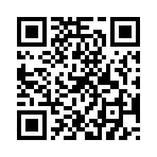 QR Code for 3GDvVuGKXWAUmpro5yEL8GPEzD8Z5KmYQR