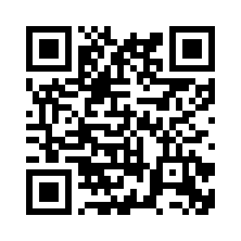 QR Code for 3GDvXPFcPP61bEz4Tx7nbnuicEXhWHFi5o