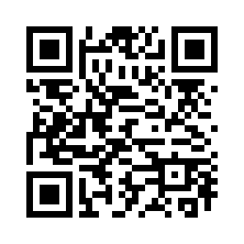 QR Code for 3GDvXs6iSjc4AxwD6Zbr2t8d4eNLtipba3
