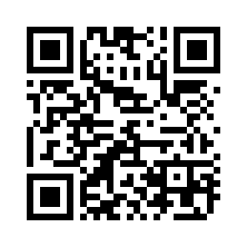 QR Code for 3GDvdj2pvXL2zVGGoidCW1FPW1Mbyg87q7