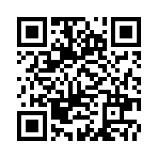 QR Code for 3GDvdunptQApTS9C8LSUcrBu4RBTjLJisW