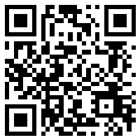 QR Code for 3GDvjY7xS5cTYS6wMVdaLHDKsp3UcyqNon