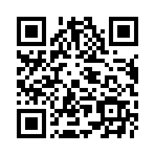 QR Code for 3GDvxZ1U2PBAP4xyWHh66XXb2qWfRUwQBC