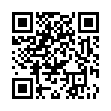 QR Code for 3GDw462MrHt4ZWLr1D2ZbHT95cLemiM93A