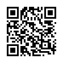 QR Code for 3GDw7hExHb4Hvs4dMgVakCBFUcHmg1MDbA
