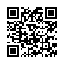 QR Code for 3GDwA26goRtCmME6eUAd7XJQcv5pDPfXmH