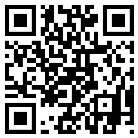 QR Code for 3GDwBXfF23YepHNy68sxDXMci1QASuigBD