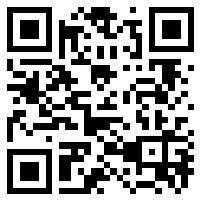 QR Code for 3GDwRJr9nSyp6dAYbpQLGn4uEAYbFJcNLi