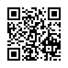 QR Code for 3GDwWXNLDM9ef6fDFYz2BZyCeMEguCy25a