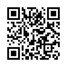 QR Code for 3GDwWvcjGV9LyBxWtAH18R36KwkNeuitGU