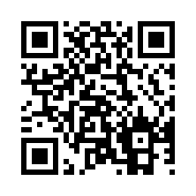 QR Code for 3GDwoZT73n1y4HcnbSTsCQiD1jWRH9nGoP