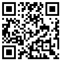 QR Code for 3GDwodmyM8G6XkKyMuRJjAxkvkiNU7HFTJ