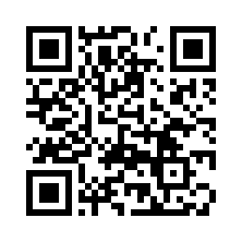QR Code for 3GDwodsmHW5DXRZwrqhYDS7N8bUp3S4MQo