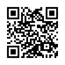 QR Code for 3GDwpuBdsSA3bsV6wbaWnARGUPgHeTxLAG