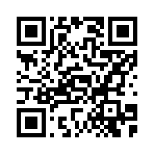 QR Code for 3GDwqm6H67EY6EFTHDPXFFLYCU81qbdLqN