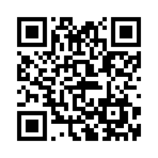 QR Code for 3GDwrMMfnY5U8VRAKvpe4e7bjk2dA2J59R