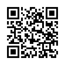 QR Code for 3GDwsRjUT5gzzjMZcDunWoV4pWbKXdB6Gf