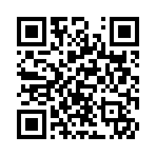 QR Code for 3GDwto42MDBZk3DfFXwKpgRY51VYpM3FXV