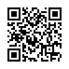 QR Code for 3GDwugruanL9ysz5DT1rieSrVBmG8jLAko